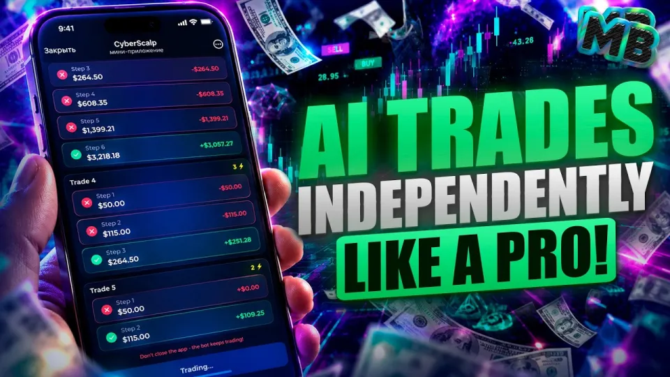 Binary options trading strategy that delivers consistent results on Binodex with an auto-bot